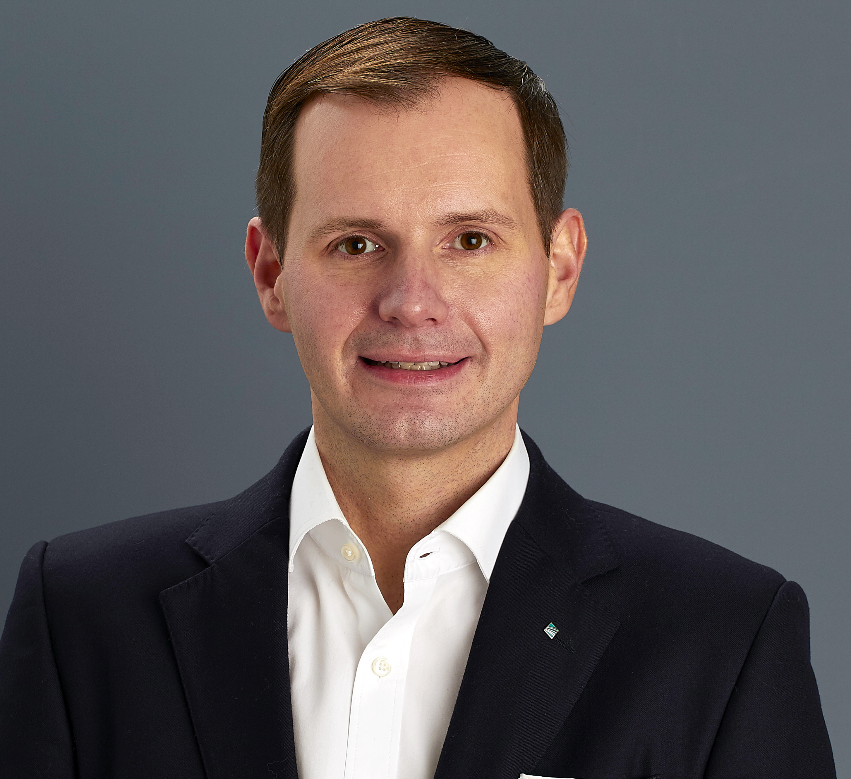 Bild von Dr. Otto Quintus Russe