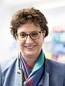 Bild von Dr. Cora Menkens